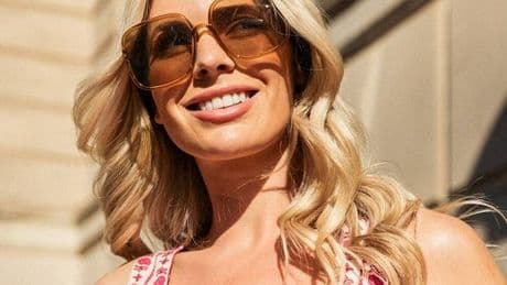 Roman drop boho range and fans can save money off 'very flattering' summer styles