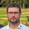 Golf. Grand Prix de la Ligue : Éliott Lebreton et Léonie Bernard titrés
