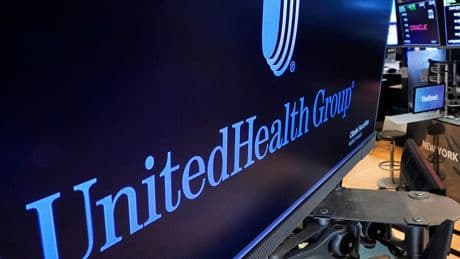 UnitedHealth Grew to Be a Leviathan. Then Came the Backlash.