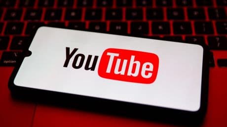 YouTube down updates: Hundreds of users report videos not loading as they battle to load app