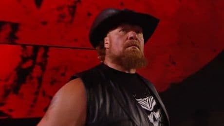 Brock Lesnar makes controversial WWE return after 2 years at SummerSlam