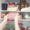 Pourquoi la listériose est-elle plus fréquente en été ?