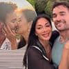 Nicole Scherzinger reveals when she will FINALLY tie the knot with fiancé Thom Evans after he popped the question two years ago