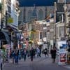 Prijzen in Nederland stijgen harder dan in andere landen: hoe komt dat?
