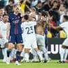 Club-WM: PSG stolpert gegen Botafogo - Atlético zurück in der Spur