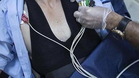 Türkiye'de 2,5 milyon kişinin kalp sağlığı incelendi