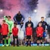 Ligue Conférence. Textor et l’UEFA insultés : la colère des supporters de Crystal Palace