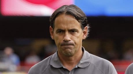Al Hilal-Pachuca:&nbsp;orario, diretta, probabili formazioni e dove vedere in tv e streaming il Mondiale per Club<br />
&nbsp;