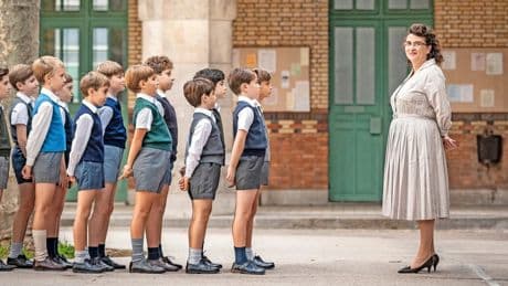 Sinkende Geburtenrate: Der Luxus, Kinder zu haben