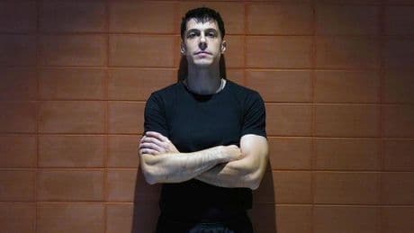 «Voy a necesitar meses de terapia para estabilizarme, porque esto es una locura»