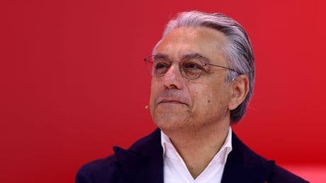 «C’est une surprise totale» : le départ de Luca de Meo suscite l’incompréhension parmi les salariés de Renault