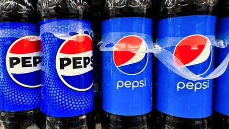 Pepsi räumt Sortiment auf: Insgesamt 21 Sorten werden jetzt nicht mehr produziert