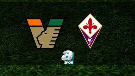 Venezia-Fiorentina maçı ne zaman, saat kaçta ve hangi kanalda? | İtalya Serie A
