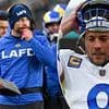 LA Rams name shock location for their summer minicamp