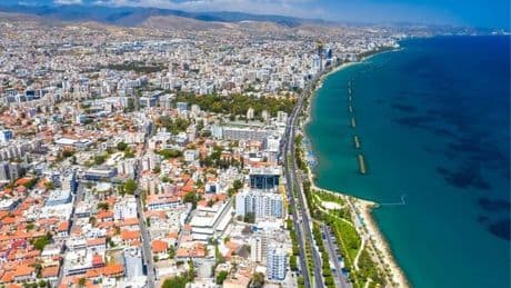 The European seaside city 'perfect for May holiday' with 29C heat and huge 4-mile beach