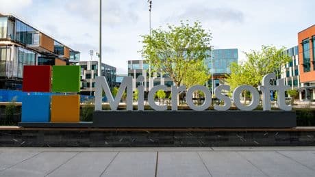 Windows 10 auf Windows 11: Gratis Umzugs-Tool von Microsoft