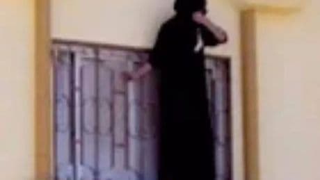 Women 'drugged and flogged' in secret homes for disobeying husbands