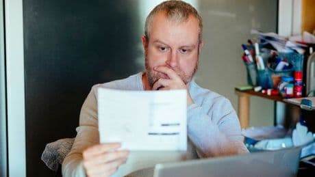 Ofgem price cap explained: What is it and are energy bills getting cheaper?