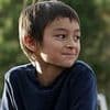 'Balloon boy' Falcon Heene finally reveals how he remembers parents' hoax that shocked America in new Netflix documentary