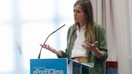 La investigación europea sobre el apagón se centra ahora en por qué fallaron los sistemas de defensa de España y Portugal