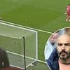 Chelsea's toxic atmosphere is laid bare in new footage from Stamford Bridge after Enzo Maresca appeared to go to war with his own fans following his side's disappointing 2-2 draw with Ipswich