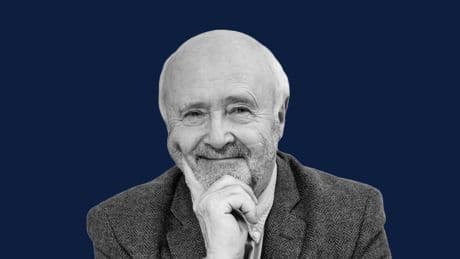 OPINION. « Enfin une décision de bon sens pour soutenir l'électrification et résorber la crise du logement ! »