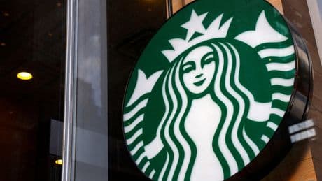 Starbucks admits that cutting staff has backfired and now plans to hire more baristas