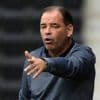 Football. Stéphane Moulin nommé nouvel entraîneur de Valenciennes, en National