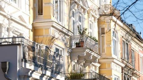 Immobilien: Diese Zahlen zeigen, wie stark die Grundsteuer Hausbesitzer wirklich trifft