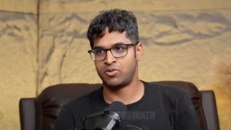 Ashok Elluswamy, ingeniero jefe de inteligencia artificial en Tesla: “En conducción autónoma vamos un par de años por detrás de Google con Waymo”