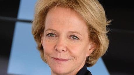 Législative partielle de Paris : les écologistes apportent leur soutien à la candidate socialiste Frédérique Bredin