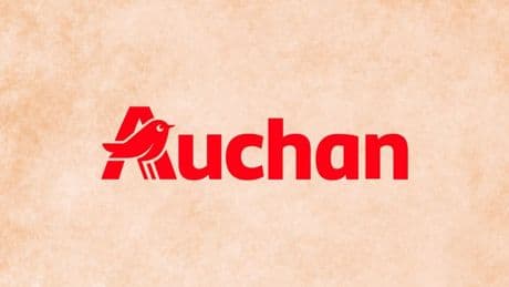 Auchan délire ? Cette TV 4K est à prix hyper intéressant sur le site de l'enseigne