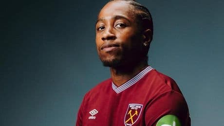 Beşiktaş transferi iptal olan Kyle Walker-Peters, Premier Lig'de kaldı