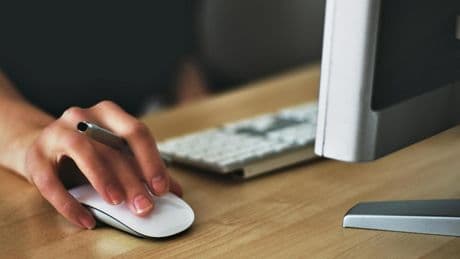 La DGT activa el canje digital de carnés de conducir extracomunitarios: cómo hacer este trámite