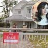 Nepo babies using 'mommy and daddy money' to buy homes spark wave of friendship-ending jealousy