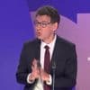 "La science mondiale est menacée par des décisions unilatérales de l'administration américaine", alerte le ministre chargé de l'Enseignement supérieur