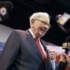 Investorenlegende tritt kürzer: Warren Buffett gibt Leitung von Berkshire Hathaway ab