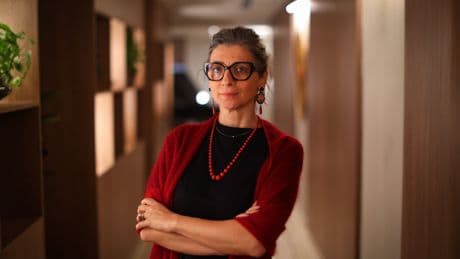 Francesca Albanese, relatora de la ONU: “Las técnicas de intimidación de Estados Unidos son de un estilo mafioso”