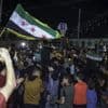L’Union européenne annonce la levée de toutes les sanctions économiques contre la Syrie