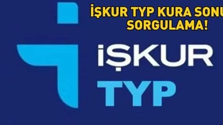 İŞKUR TYP KURA SONUÇLARI 2025: İŞKUR TYP kura sonuçları açıklandı mı, hangi illerde belli oldu? İl il kura sonucu sorgulama ekranı...