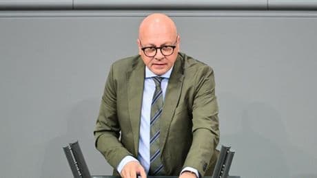 CDU-Politiker wirft Kirchen vor, sich „auf die falsche Seite“ zu stellen