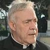 Oh brother! Priest pontificating about the Conclave on Sky News has a sibling best known for VERY ungodly acts... Can YOU tell who it is?