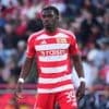 Fußball-Bundesliga: Unions Neuer Köhn: Mama manchmal zu nervös für Spiele