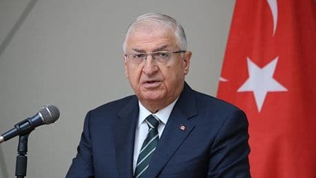 Mağarada metan gazı faciası! Bakan Güler: En ince ayrıntısına kadar araştıracağız