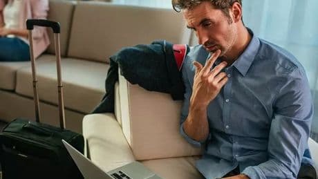 Tourists face big fines or criminal record for having common item in holiday hotspots