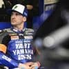 24 Heures Motos. Jason O’Halloran : « Je suis heureux de rouler pour le YART »