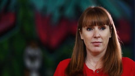 Rules too complicated, or no excuse? Tax experts’ verdict on Rayner stamp duty row