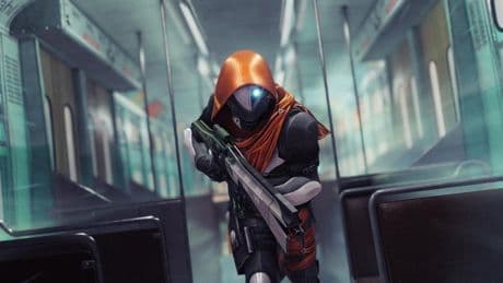 The End Of A ‘Destiny’ Era, For Real This Time, As ‘The Edge Of Fate’ Launches