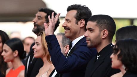 Cannes 2025: notre critique de Classe moyenne, l’été meurtrier
