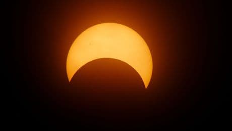 El eclipse solar que oscurecerá España: fecha y ciudades desde las que podrá verse completo